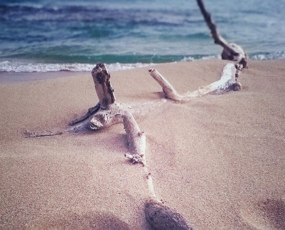 Le Anfore Del Salento Marina di Lizzano Esterno foto